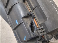 9646617980 Корпус воздушного фильтра Peugeot 206 8814537 #6