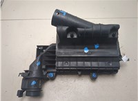 9646617980 Корпус воздушного фильтра Peugeot 206 8814537 #7