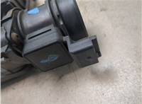 9646617980 Корпус воздушного фильтра Peugeot 206 8814537 #8