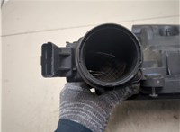 9646617980 Корпус воздушного фильтра Peugeot 206 8814537 #9