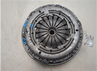0532Q4 Маховик Citroen C4 Picasso 2006-2013 8814722 #6