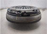0532Q4 Маховик Citroen C4 Picasso 2006-2013 8814722 #7