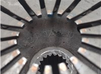 0532Q4 Маховик Citroen C4 Picasso 2006-2013 8814722 #8