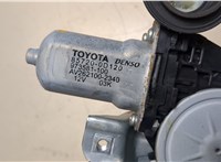 857200D120 Стеклоподъемник электрический Toyota Auris E15 2006-2012 8814754 #4