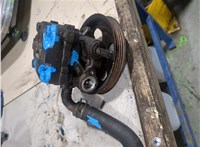 4910066J004910066J01 Насос гидроусилителя руля (ГУР) Suzuki Grand Vitara 2005-2015 8814801 #1