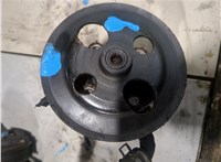 4910066J004910066J01 Насос гидроусилителя руля (ГУР) Suzuki Grand Vitara 2005-2015 8814801 #2