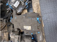 33107578150, 7578150 Редуктор моста BMW 5 F10 2010-2016 8814806 #2