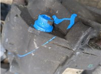 33107578150, 7578150 Редуктор моста BMW 5 F10 2010-2016 8814806 #3