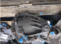 33107578150, 7578150 Редуктор моста BMW 5 F10 2010-2016 8814806 #4