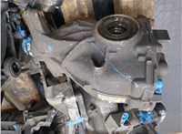 33107578150, 7578150 Редуктор моста BMW 5 F10 2010-2016 8814806 #5