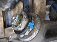 33107578150, 7578150 Редуктор моста BMW 5 F10 2010-2016 8814806 #7