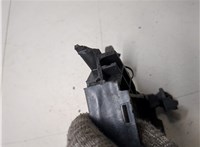 5Q0915331K Полка под АКБ Volkswagen Jetta 7 2018- 8814823 #4