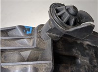 5Q0915331K Полка под АКБ Volkswagen Jetta 7 2018- 8814823 #5