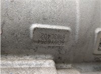  КПП - автомат (АКПП) Chevrolet Camaro 2015-2018 8814861 #7