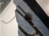  Решетка радиатора Honda CR-V 2007-2012 8814873 #1