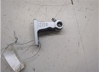 8X0831404E Петля двери Volkswagen Jetta 7 2018- 8814878 #3