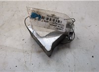 8X0831404E Петля двери Volkswagen Jetta 7 2018- 8814886 #6