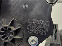  Педаль газа Lexus LS460 2006-2012 8814895 #3