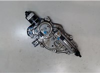 689100E012 Электропривод крышки багажника (механизм) Lexus RX 2003-2009 8814943 #3