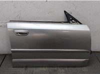 60009AG0609P Дверь боковая (легковая) Subaru Legacy Outback (B13) 2003-2009 8815003 #1
