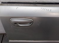 60009AG0609P Дверь боковая (легковая) Subaru Legacy Outback (B13) 2003-2009 8815003 #2