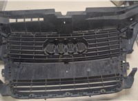 8P0853651M Решетка радиатора Audi A3 (8PA) 2008-2013 8815061 #3