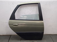  Дверь боковая (легковая) Renault Scenic RX4 8815099 #1