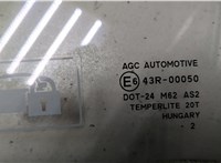  Стекло боковой двери Honda CR-V 2007-2012 8815113 #2
