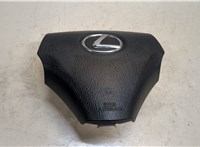  Подушка безопасности водителя Lexus GS 2005-2012 8815115 #1