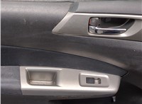 60009SC0319P Дверь боковая (легковая) Subaru Forester (S12) 2008-2012 8815152 #4