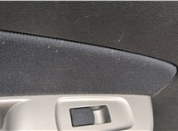60409SC0119P Дверь боковая (легковая) Subaru Forester (S12) 2008-2012 8815172 #5