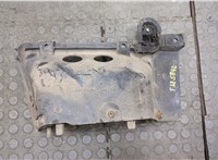  Подножка Isuzu Elf (N-series) 1993-2004 8815182 #3