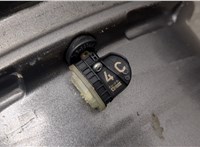  Комплект литых дисков Chevrolet Malibu 2018- 8815188 #6