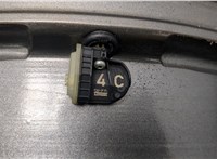 Комплект литых дисков Chevrolet Malibu 2018- 8815188 #11