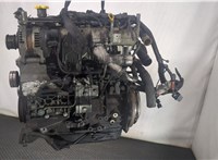  Двигатель (ДВС) Chrysler Voyager 2001-2007 8815297 #2