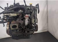  Двигатель (ДВС) Chrysler Voyager 2001-2007 8815297 #4