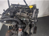  Двигатель (ДВС) Chrysler Voyager 2001-2007 8815297 #5
