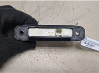  Кнопка открывания багажника Toyota Venza 2008-2012 8815337 #3