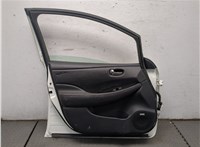 H01013NLMA Дверь боковая (легковая) Nissan Leaf 2010-2017 8815353 #4