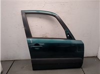  Дверь боковая (легковая) Suzuki SX4 2006-2014 8815377 #1
