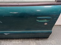  Дверь боковая (легковая) Citroen Xsara 2000-2005 8815387 #2