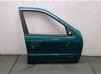 9004R4 Дверь боковая (легковая) Citroen Xsara 2000-2005 8815394 #1