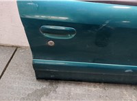  Дверь боковая (легковая) Citroen Xsara 2000-2005 8815394 #4
