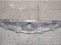  Накладка замка капота BMW 6 E63 2004-2007 8815408 #1