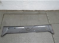 908160X800 Накладка крышки багажника (двери) Nissan Terrano 2 1993-2006 8815454 #2