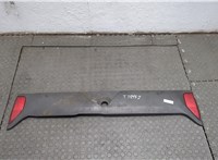 908160X800 Накладка крышки багажника (двери) Nissan Terrano 2 1993-2006 8815454 #8