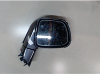 95275857 Зеркало боковое Chevrolet Orlando 2011-2015 8815524 #5