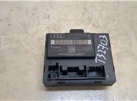 4L0959795B Блок управления дверьми Audi Q7 2006-2009 8815540 #1