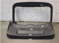 8U0867979 Обшивка крышки (двери) багажника Audi Q3 2011-2014 8815559 #5