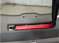 8U0867979 Обшивка крышки (двери) багажника Audi Q3 2011-2014 8815559 #8